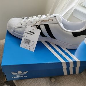 Adidas  Sneakers 3 Pair 70 Each 3 Different Sizes